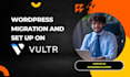 design a high converting landing page with bricks builder in 48 hours