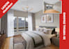 create 3d realistic virtual staging and virtual renovation