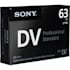 convert mini dv camcorder tapes to digital mp4 files