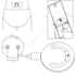 do product line drawing for assembly instruction and manual