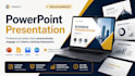 design pitch decks powerpoint and google slides