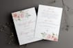 design the wedding invitation of your dreams