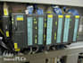 program your plc siemens ,allen bradley and omron and others