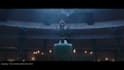 do compositing and rotoscopy and paint