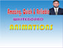 create whiteboard animation video