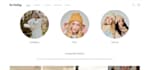 develop any wordpress customization sites