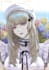 draw anime manga character illustration