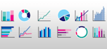 assist you in learning statistics and algebra