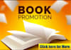 promote your books to reach millions of real, active readers