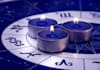 do your past life karma lessons astrology profile