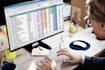 prepare financial statements perfectly