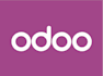 create amazing odoo addons and integrations