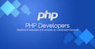 fix PHP,mysql, html, css error, bugs and issues
