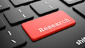 offer top quality research in different industry
