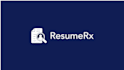 edit your resume using my recruiting expertise