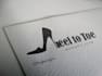 design simple, innovative and everlasting logo
