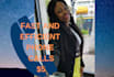 be your fast and efficient phone call operator