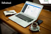 develop e learning management system or e learning website