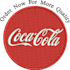 convert your file in to dst emb pes embroidery digitizing