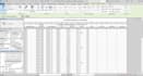 do quantity take off and estimation for your project