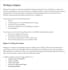 help in report writing