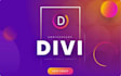 design and develop a custom divi 5 wordpress website