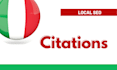 strengthen your SEO with italian local citations