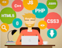 expert full stack web developer mern django nextjs PHP