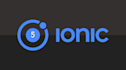 do any work in ionic, angular, nodejs, mean, php, laravel, html, css, scss