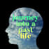 provide 50 min journey into a past life regression audio