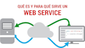 create professional rest API and soap services for your web needs