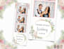 create the photo booth templates