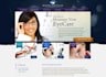 develop and design fully responsive professional website