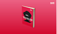 design an eye catching book covers