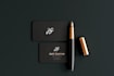 provide professional business card design services
