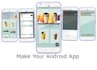 be your android mobile app developer