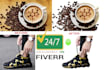 do 30 images background remove by clipping path within 20hr