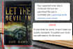 adjust, resize amazon paperback cover, ebook cover