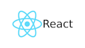 build a custom cross platform app using react native and rails