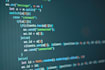 write html, css, javascript, bootstrap and PHP code for you