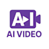 make ai video advertisements for your product video