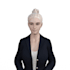 3d modeling characters and games