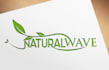 do unique logo design