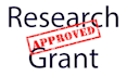 search and match your funding needs with the right funder