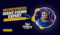 quick fix wordpress divi elementor issues expert
