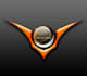 make 3d and 2d logo design