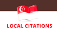 do local singapore citations for SEO growth
