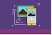 convert website to app android or ios
