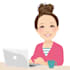 draw your images into vector in a custom styles