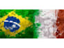 translate portuguese to perfect fluent italian